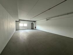 Jalan Ahmad Ibrahim (D22), Factory #496030191